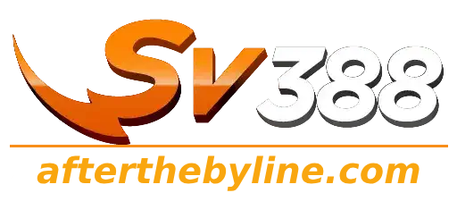 SV388