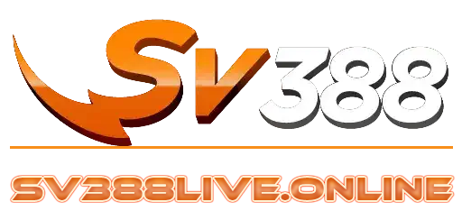 SV388